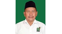 H. Al Hadi2