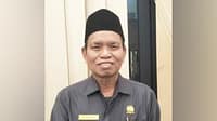 H. Asran2