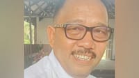 H. Fahmi Fauzi3