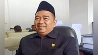 H. Suparjan4