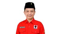 H. Taufik Nugraha3