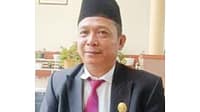 H. Wiwin Susanto2
