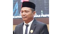 H. Wiwin Susanto4