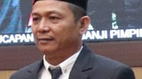 H. Wiwin Susanto4