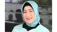 Hj Nety Herawati2