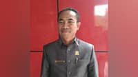 Marwan Susanto3
