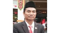 Marwan Susanto4