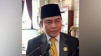 Nanang Suriansyah2