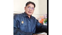 Nanang Suriansyah4