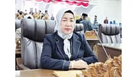 Rujana Anggraini2
