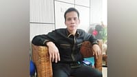 Sugianto1