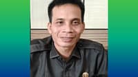 Sugianto4