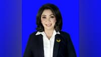 Winda Natalia2