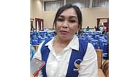 Winda Natalia3