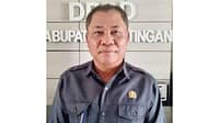 Yudea Pratidina3