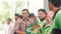 98546931-e05c-4740-b24c-c0394edc04a1-660x330
