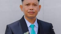 Alfriyano4