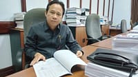 Bejo Riyanto 3