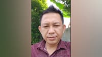 Benny Siswanto5