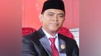 Genjadit Utomo1