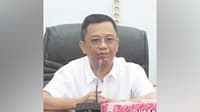 H. Taufik Nugraha4