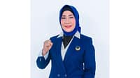 Hj Nety Herawati1