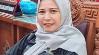 Hj. Mukarramah2