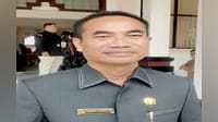 Marwan Susanto9