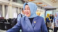 Mery Rukaini2
