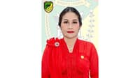 Naruk Saritani3