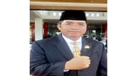Tony Yosepta1