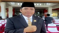Tony Yosepta7