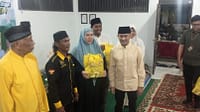 WhatsApp Image 2025-03-24 at 00.47.50