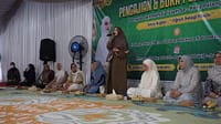 WhatsApp Image 2025-03-24 at 18.29.56