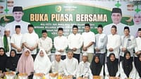 WhatsApp Image 2025-03-28 at 22.20.48