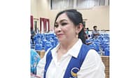 Winda Natalia4