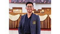 Zulkipli Khaidir 4