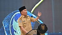 15042025125703_0