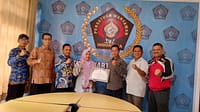 1704.2025.DB-PWI-KALTENG-1-1536x866