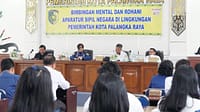 31ffa741-15ef-483f-bc75-855ffc7988f0-660x330