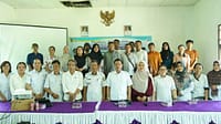7c0ba213-bdd5-487c-af9e-4e62ed21cc8a-660x330