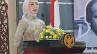 DSC05401-1536x1152