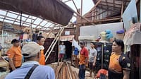 FB_IMG_1743732185304