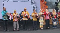 IMG-20250424-WA0011-1536x1152