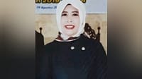 Noor Fazariah Kamayanti4