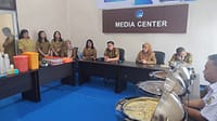 WhatsApp-Image-2025-04-08-at-12.20.19-660x330