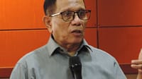 hendry_klarifikasi_46dabccb6d