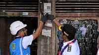 i6dp6wodcscafjcoym5b_edit_923772403429681