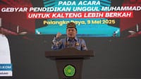 09052025074428_1