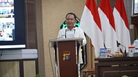 14052025024758_1